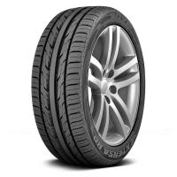Toyo Extensa HP - Official Image