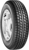 Toyo F8 - Official Image