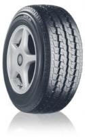 Toyo H08 - Official Image