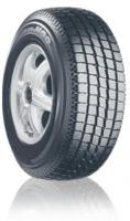 Toyo H09 - Official Image