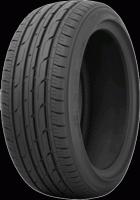 Toyo NanoEnergy R41 - Official Image
