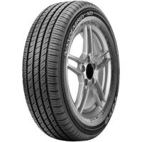 Toyo Nanoenergy A29 - Official Image