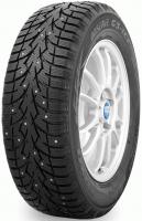 Toyo Observe G3 Ice - Official Image