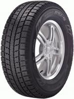 Toyo Observe GSI 5 - Official Image