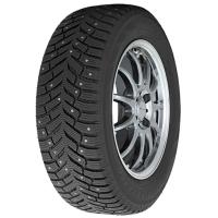Toyo Observe Ice Freezer - Official Image