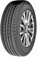 Toyo Open Country UT - Official Image