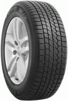 Toyo Open Country WT - Official Image