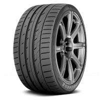 Toyo Proxes 1 - Official Image