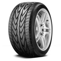Toyo Proxes 4 - Official Image