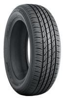 Toyo Proxes A27 - Official Image
