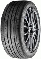 Toyo Proxes C1S - Official Image