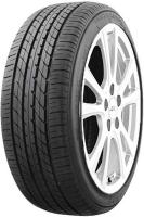 Toyo Proxes R30 - Official Image