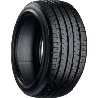 Toyo Proxes R31A - Official Image