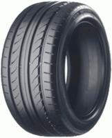Toyo Proxes R32 - Official Image