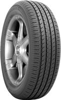 Toyo Proxes R39 - Official Image