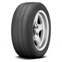 Toyo Proxes RR - Official Image