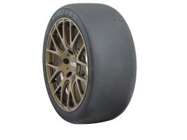 Toyo Proxes RS1 - Official Image