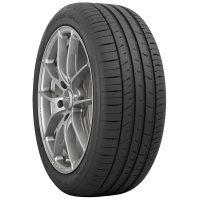 Toyo Proxes Sport A - Official Image