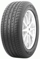 Toyo Proxes T1 Sport SUV - Official Image