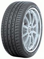Toyo Proxes T1 Sport plus - Official Image