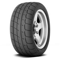 Toyo Proxes TQ - Official Image