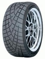 Toyo R1R - Official Image