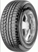 Toyo SNOWPROX S 942 - Official Image