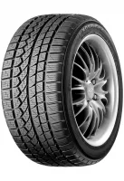 Toyo SNOWPROX S 952 - Official Image
