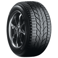Toyo Snowprox S953 - Official Image