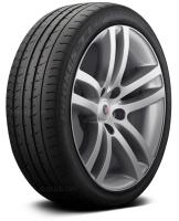 Toyo T1 AO - Official Image