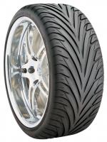 Toyo T1S - Official Image