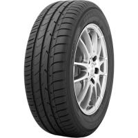 Toyo Tranpath - Official Image
