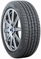 Toyo Versado Eco - Official Image