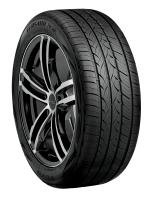 Toyo Versado Noir - Primary Image