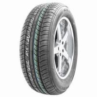 Tracmax Radial F101 - Official Image