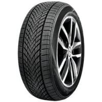 X Privilio Trac Saver
