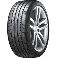 Triangle SporteX TH201 - Official Image