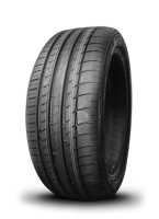 Triangle Sportex TSH11 - Official Image