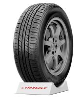 Triangle TR268 - Official Image