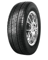 Triangle TR286 - Official Image