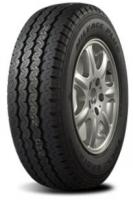 Triangle TR652 - Official Image