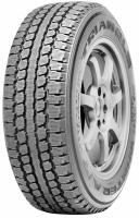 Triangle TR787 - Official Image