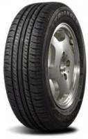 Triangle TR928 - Official Image