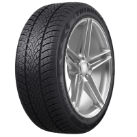 Triangle WinterX TW401 - Official Image