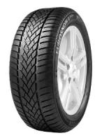 Tyfoon Eurosnow II - Official Image