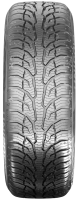 Uniroyal AllSeasonExpert 2 Tread