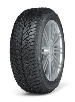 Uniroyal AllSeasonExpert 3