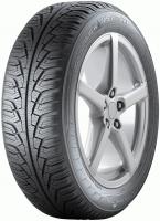 Uniroyal MS PLUS 77 SUV - Official Image