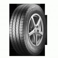 Uniroyal Rain Max 3 - Official Image