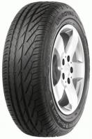 Uniroyal RainExpert 3 SUV - Official Image